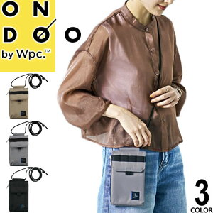 wpc w.p.c }`V_[ ONDOO fB[X Y 2025NtĐV V_[obO X}z|[` pX|[gP[X 񉺂 y  킢 s ֗ObY gxObY uh  