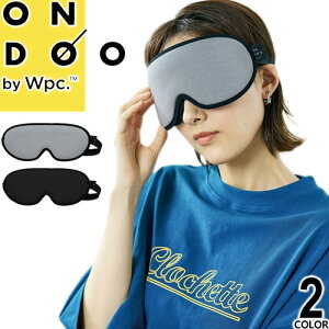 wpc w.p.c ̌^AC}XN ONDOO fB[X Y 2025NtĐV Ռ s o ֗ObY gxObY  ᔽ ᐸJ uh  ubN O[ 3D EYE MASK NT009-001-230 [䂤pP