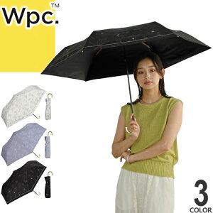 Wpc. ���P �܂肽���ݎP �P �Ռ��t�����[�h���[�C���O �~�j ���f�B�[�X 2026�N�t�ĐV�� ���S�Ռ� �J�P ���J���p �y�� ��v ���� uv�J�b�g ������� ���킢�� �u�����h ���O���΍� �ԕ� �� �� �u