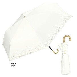 wpc,傘,雨傘,日傘,レディース,メンズ,大きめ,丈夫,撥水,ブランド,アンブレラ,おしゃれ,かわいい,軽量,超軽量,晴雨兼用,uvカット,刺繍,ボーダー