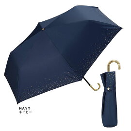 wpc,傘,雨傘,日傘,レディース,メンズ,大きめ,丈夫,撥水,ブランド,アンブレラ,おしゃれ,かわいい,軽量,超軽量,晴雨兼用,uvカット,刺繍,ボーダー