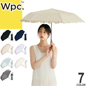 Wpc. �P �܂肽���ݎP ���P �Ռ��N���V�b�N�t���� �~�j ���f�B�[�X 2026�N�t�ĐV�� ���S�Ռ� �J�P ���J���p �y�� ��v ���� uv�J�b�g ������� ���킢�� �u�����h ���O���΍� �� �� �u���b�N �l