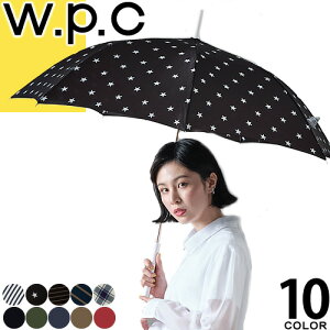 ブランド 長傘 雨傘 レディース傘 通販 人気ランキング 価格 Com