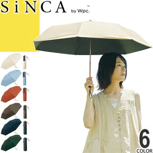 wpc w.p.c ���P �܂肽���ݎP �P SiNCA MINI 50 7K SIP-004-102 ���f�B�[�X �����Y 2026�N�t�ĐV�� ���J���p ���S�Ռ� UV�J�b�g �ՔM ���� �h�� �R���p�N�g �y�� �傫�� �傫�� ��v ���n �u�����h �� �� �l
