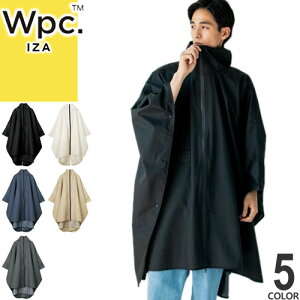 Wpc. iza ���C���R�[�g ���C���E�F�A ���C���u���[�J�[�|���`�� �����Y ���f�B�[�X ���� �h�� �ʋ� �ʊw ������� �V���v�� ���n ���]�� �����O �� �� �� �u���b�N �z���C�g �l�C�r�[ �O���[ RAIN
