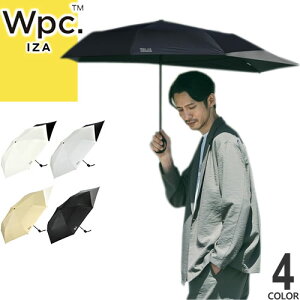 Wpc. iza 016 ���P �܂肽���ݎP �P �����Y ���f�B�[�X ���J���p ���S�Ռ� UV�J�b�g100% �ՔM ���� �h�� �R���p�N�g �y�� �傫�� �傫�� ��v ���n �u�����h �� �� �u���b�N �z���C�g �O���[ 55cm BACKP