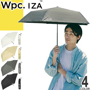 Wpc. iza 018 ���P �܂肽���ݎP �P �����Y ���f�B�[�X 2026�N�t�ĐV�� ���J���p ���S�Ռ� UV�J�b�g100% �ՔM ���� �h�� �R���p�N�g �y�� �傫�� �傫�� ��v ���n �� �� �u���b�N �z���C�g �O���[ �x