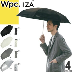 Wpc. iza 020 ���P �܂肽���ݎP �P �����Y ���f�B�[�X ���J���p ���S�Ռ� UV�J�b�g100% �ՔM ���� �h�� �R���p�N�g �y�� �傫�� �傫�� ��v ���n �� �� �u���b�N �z���C�g �O���[ �V���o�[ 54cm COMPA