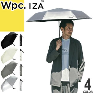 Wpc. iza 021 ���P �܂肽���ݎP �P �����Y ���f�B�[�X �����J�� ���J���p ���S�Ռ� UV�J�b�g100% �ՔM ���� �h�� �R���p�N�g �y�� �傫�� �傫�� ��v ���n �� �� �u���b�N �z���C�g �O���[ �V���o