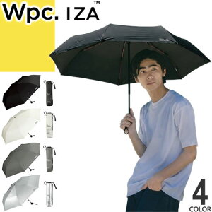 Wpc. iza 019 ���P �܂肽���ݎP �P �����Y ���f�B�[�X 2026�N�t�ĐV�� ���J���p �ϕ� ���S�Ռ� UV�J�b�g100% �ՔM ���� �h�� �R���p�N�g �y�� �傫�� �傫�� ��v ���n �� �� �u���b�N �z���C�g �O��