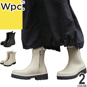 wpc w.p.c �g���b�N�\�[�����C���u�[�c ���C���V���[�Y ���f�B�[�X 2026�N�t�ĐV�� ���C �J�C �V���[�g �A�E�g�h�A ������� �ʋ� �ʊw ���� �h�� �y�� �� �u���b�N �I�t �z���C�g RB-7010-203