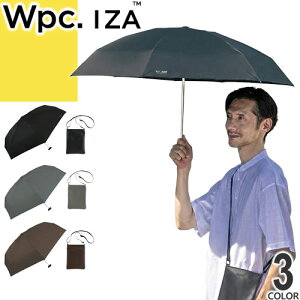 Wpc. iza 023 ���P �܂肽���ݎP �P �����Y ���f�B�[�X 2026�N�t�ĐV�� ���J���p ���S�Ռ� UV�J�b�g100% �ՔM ���� �h�� �R���p�N�g �y�� �傫�� �傫�� ��v ���n �� ���F �u���b�N �O���[ �u���E�� 