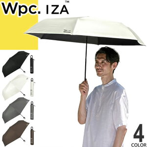 Wpc. iza 022 ���P �܂肽���ݎP �P �����Y ���f�B�[�X 2026�N�t�ĐV�� ���J���p ���S�Ռ� UV�J�b�g100% �ՔM ���� �h�� �R���p�N�g �y�� �傫�� �傫�� ��v ���n �� �� ���F �u���b�N �z���C�g �O��