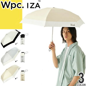Wpc. iza 028 ���P �܂肽���ݎP �P �����Y ���f�B�[�X 2026�N�t�ĐV�� ���J���p ���S�Ռ� UV�J�b�g100% �ՔM ���� �h�� �R���p�N�g �y�� �傫�� �傫�� ��v ���n �� �� �u���b�N �z���C�g �O���[ �x