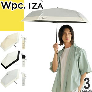 Wpc. iza 026 ���P �܂肽���ݎP �P �����Y ���f�B�[�X 2026�N�t�ĐV�� ���J���p ���S�Ռ� UV�J�b�g100% �ՔM ���� �h�� �R���p�N�g �y�� �傫�� �傫�� ��v ���n �u�����h �� �� �u���b�N �z���C�g 