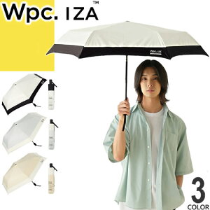 Wpc. iza 029 ���P �܂肽���ݎP �P �����Y ���f�B�[�X 2026�N�t�ĐV�� �����J�� ���J���p ���S�Ռ� UV�J�b�g100% �ՔM ���� �h�� �R���p�N�g �y�� �傫�� �傫�� ��v ���n �� �� �u���b�N �z���C�g 