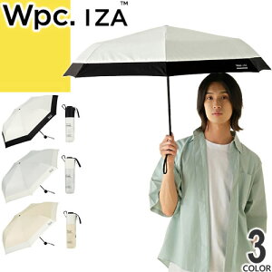 Wpc. iza 027 ���P �܂肽���ݎP �P �����Y ���f�B�[�X 2026�N�t�ĐV�� ���J���p �ϕ� ���S�Ռ� UV�J�b�g100% �ՔM ���� �h�� �R���p�N�g �y�� �傫�� �傫�� ��v ���n �� �� �u���b�N �z���C�g �O��