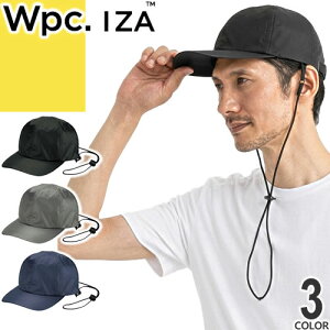 Wpc. iza 024 �X�q �N�[���L���b�v �����Y ���f�B�[�X 2026�N�t�ĐV�� �ڐG�⊴ UV�J�b�g �ՔM �Ռ� ���� ���J���p ���悯 ������ �[�� �傫���T�C�Y ������� �u�����h �� ���O���h�~ �� ���F �u��