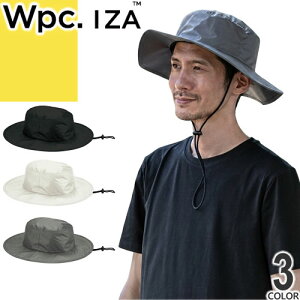 Wpc. iza 025 �X�q �N�[���n�b�g �����Y ���f�B�[�X 2026�N�t�ĐV�� �ڐG�⊴ UV�J�b�g �ՔM �Ռ� ���� ���J���p ���悯 ������ �傫���T�C�Y ������� �p�b�J�u�� �u�����h �� ���O���h�~ �� �� �u