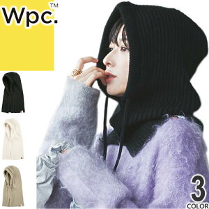 wpc w.p.c Xq lbNEH[}[ ONDOO oNo fB[X Y t[ht tFCXJo[ AEghA h g ۉ  uh   ubN zCg x[W NF002 [CP