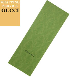 [ɑzZ܂][䂤[z(+400~)][lR|X/䂤pPz(+400~)] lN^CP[X GUCCI Ob` pP[X bsO v[g Mtg 42cm×15cm [Pił