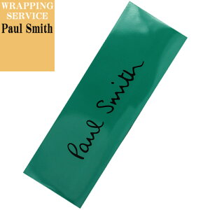 [ɑzZ܂][䂤[z(+400~)][lR|X/䂤pPz(+400~)] lN^CP[X Paul Smith |[X~X pP[X bsO v[g Mtg 14cm×41cm [