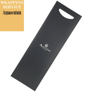 [ɑzZ܂][䂤[z(+400~)][lR|X/䂤pPz(+400~)] lN^CP[X Aquascutum ANAXL[^ pP[X bsO v[g Mtg 45c