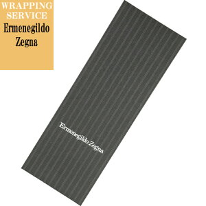 [ɑzZ܂][䂤[z(+400~)][lR|X/䂤pPz(+400~)] lN^CP[X Ermenegildo Zegna GlWh[jA pP[X bsO v[g M