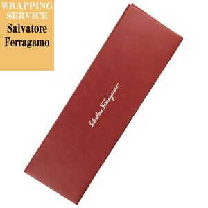 [ɑzZ܂][䂤[z(+400~)][lR|X/䂤pPz(+400~)] lN^CP[X Salvatore Ferragamo T@g[tFK pP[X bsO v[