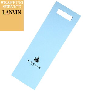 [ɑzZ܂][䂤[z(+400~)][lR|X/䂤pPz(+400~)] lN^CP[X LANVIN o pP[X bsO v[g Mtg 45cm×14.5cm [Pi