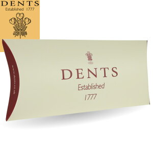 [ɑzZ܂][䂤[z(+400~)][lR|X/䂤pPz(+400~)] fc DENTS Ki pMtgbsO P[X x[W 15cm×33cm [Pił̂s
