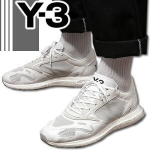 Y 3 スニーカー アディダス メンズの人気商品 通販 価格比較 価格 Com Y 3 スニーカー アディダス メンズの人気商品 通販 価格比較 価格 Com