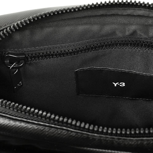 楽天市場】Y-3 ワイスリー ヨウジヤマモト adidas アディダス バッグ