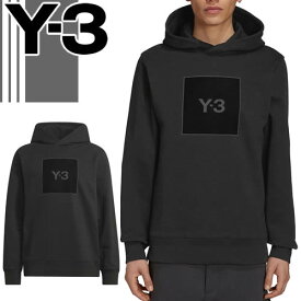 楽天市場 Y 3 パーカーの通販