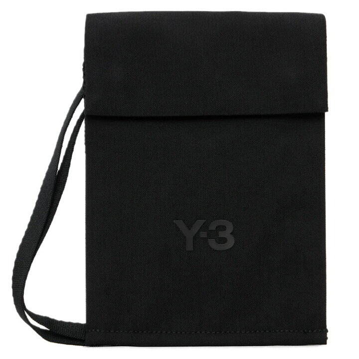 楽天市場】Y-3 ワイスリー ヨウジヤマモト adidas バッグ ショルダー 