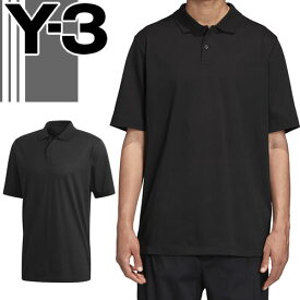 楽天市場 リュック アディダス コラボの通販