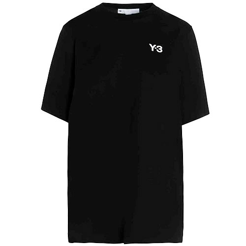 楽天市場】Y-3 ワイスリー ヨウジヤマモト adidas アディダス Tシャツ 