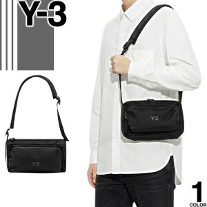 アディダスショルダー レザー adidas バッグ BALENCIAGA adidas 