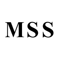 MSS（エムエスエス）