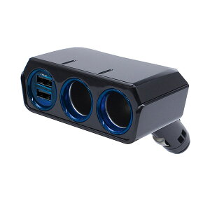 USBcC\Pbg 4.8A fBNV CE-488 ƉbN 12V/24Vp gbN VK[\Pbg&USB|[g ėp