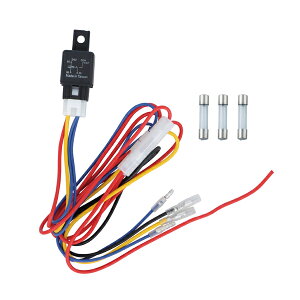 z[K[h[n[lXZbg24V 505110 JET INOUE(WFbgCmEG) 24Vz[pz[[n[lXZbg