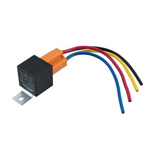 K[h[(z[[)30A 12Vp(505113) 24Vp(505114) JET INOUE(WFbgCmEG)