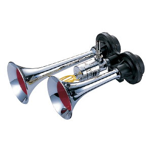 ~jL[z[ 24V 505802 JET INOUE(WFbgCmEG) gbN L[z[ N[bL