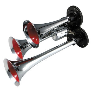 ~j3Az[300 YN-670 24V 505818 JET INOUE(WFbgCmEG) gbN N[bL