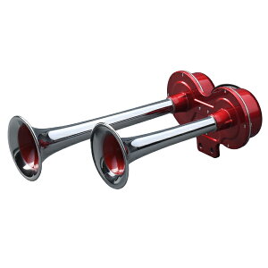 dqL[z[ 12Vԗp 505861 JET INOUE(WFbgCmEG) gbN