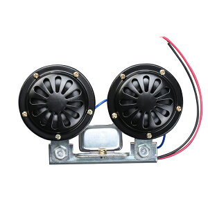 dqxcz[ 24Vԗp 505866 JET INOUE(WFbgCmEG) gbN