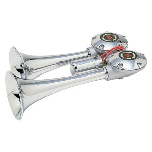  ognCp[L[z[ N[ 24Vԗp gbN BHP424-24 jbP GAz[ L[z[