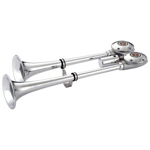  ogOL[z[ N[ 24V BL470-24 GAz[ L[z[