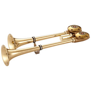  ogOL[z[ ^J 24Vԗp gbN BL472-24 jbP GAz[ L[z[