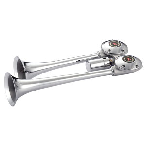  ogZ~OL[z[ N[ 24Vԗp gbN BSL450-24 jbP GAz[ L[z[